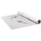 Klima Select Pro, Klima Select Pro SK, Dampfbremse